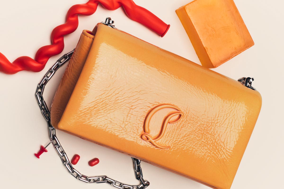 All women's accessories