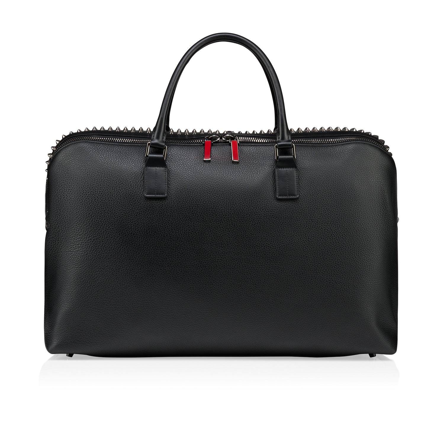 Travel bags