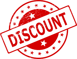 January Public sales (26Dec. to 11Jan.)