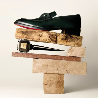 Christian Louboutin FéTiche Le Santal Women Beauty | Color TRANSLUCIDE