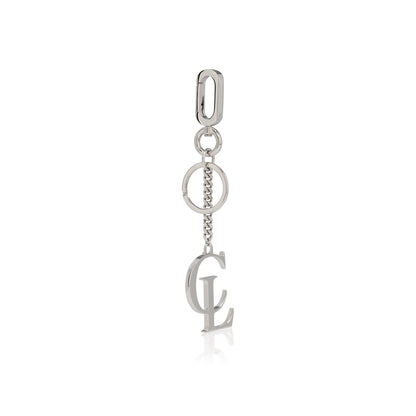 Christian Louboutin Cl Men Accessories | Color Silver