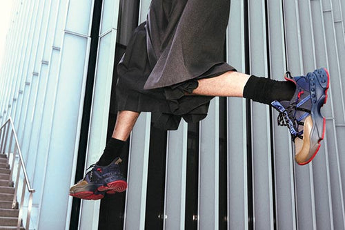 دليل الهدايا