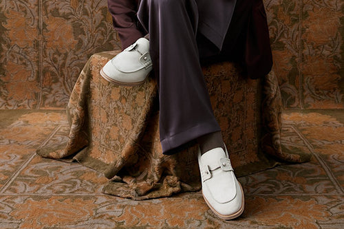 دليل الهدايا