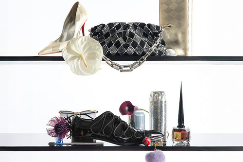 دليل الهدايا