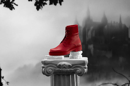 دليل الهدايا