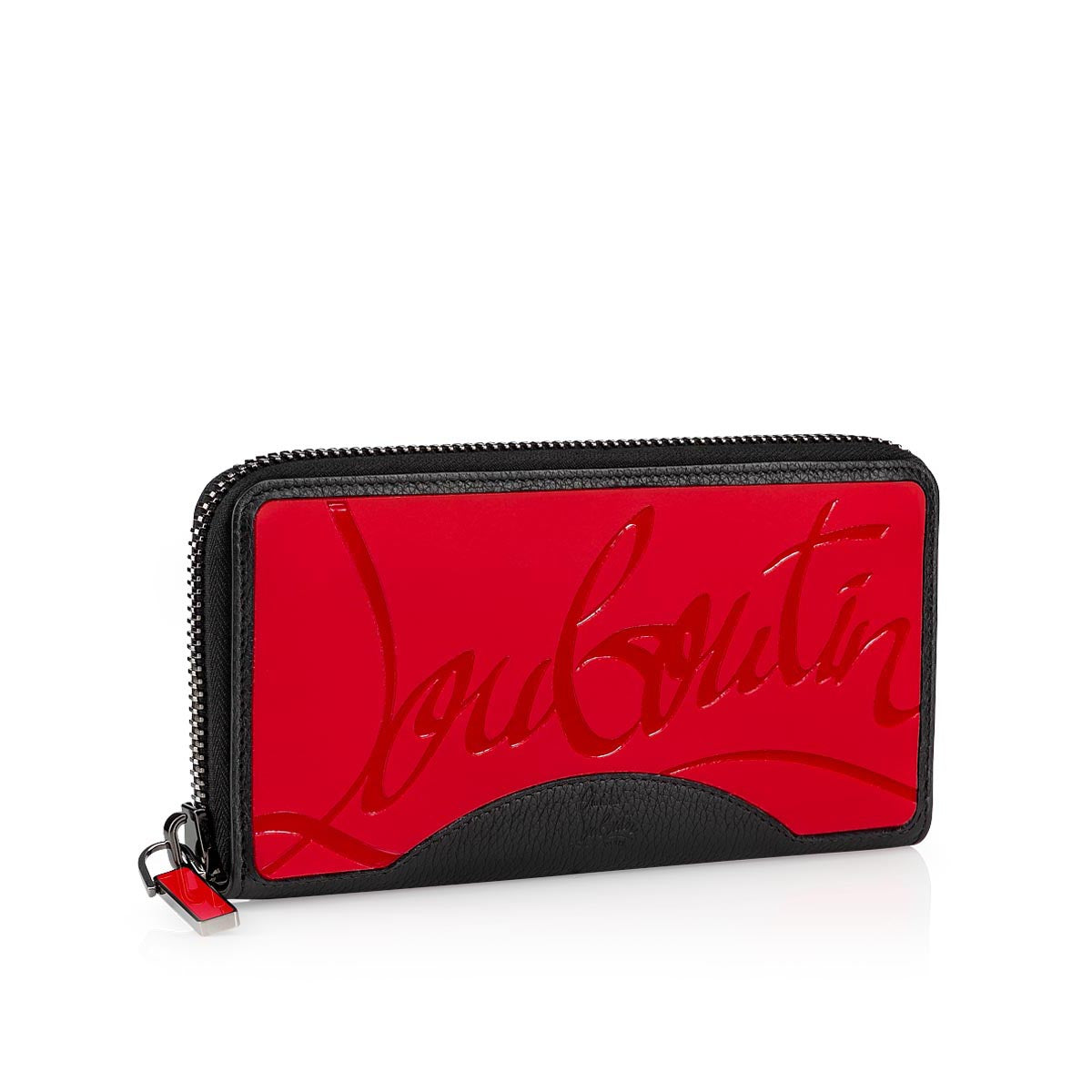 Christian Louboutin Panettone Men Accessories | Color Red