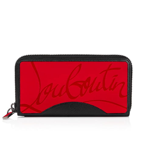 M Panettone Wallet