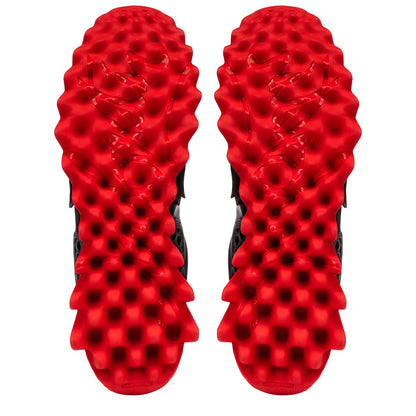 Christian Louboutin Loubishark  Women Shoes | Color Black