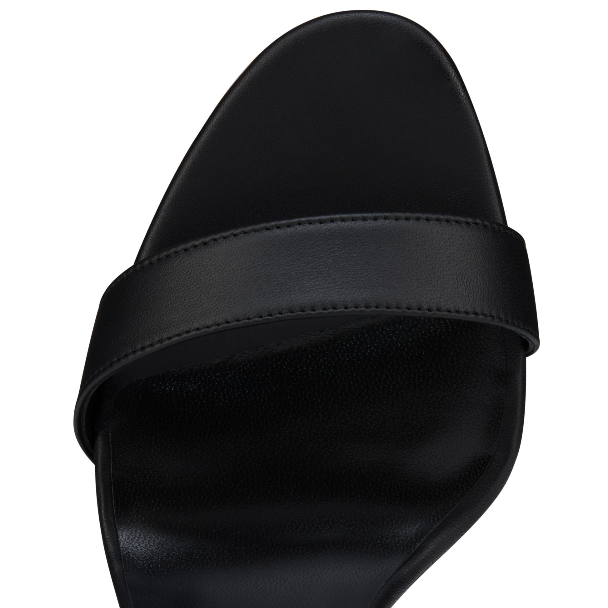 Christian Louboutin Miss Z Sandal Women Shoes | Color Black