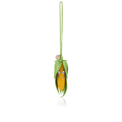 Christian Louboutin Bag Charm Women Accessories | Color Multicolor