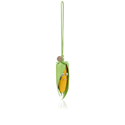 Christian Louboutin Bag Charm Women Accessories | Color Multicolor