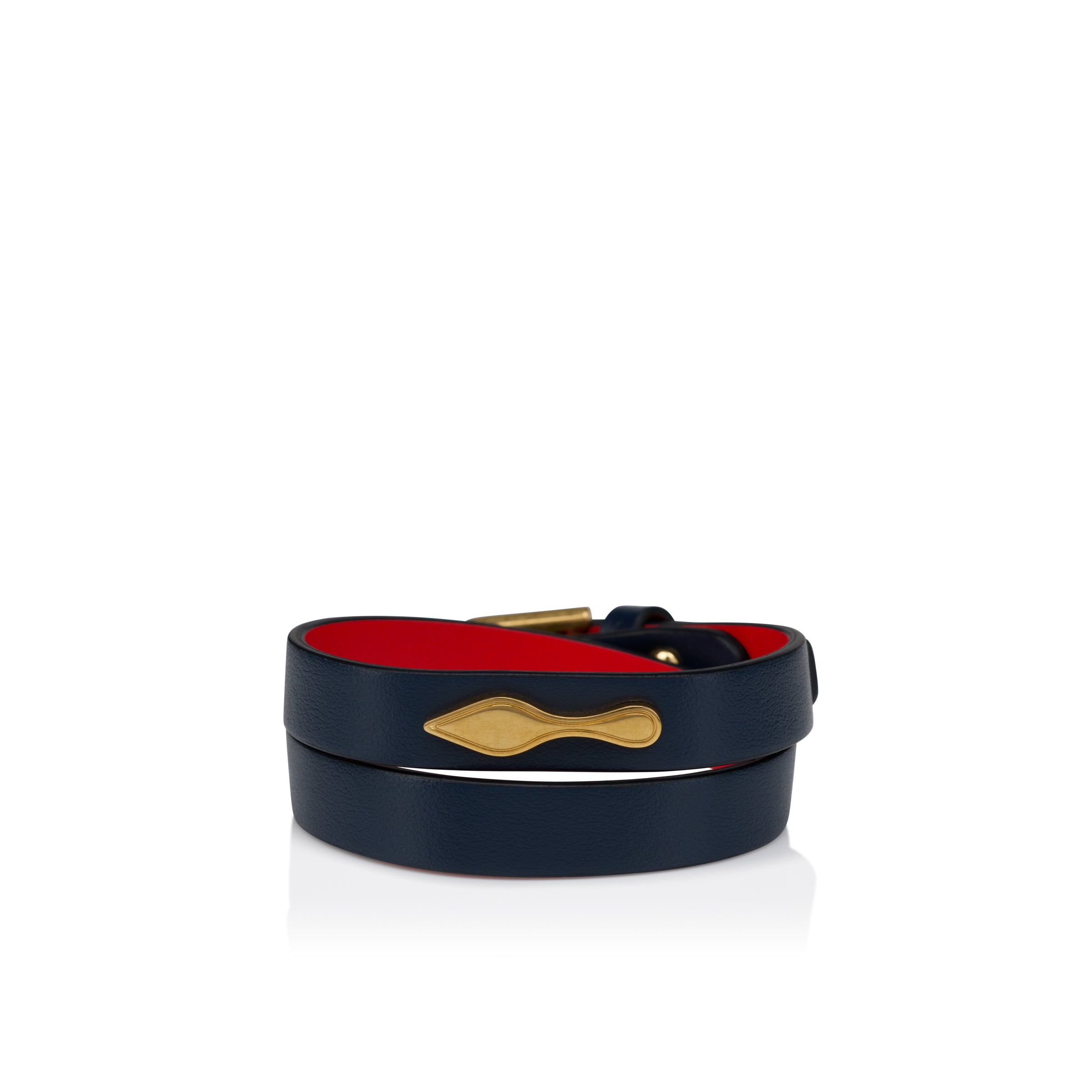 Christian Louboutin Bettina Women Bracelets | Color U423