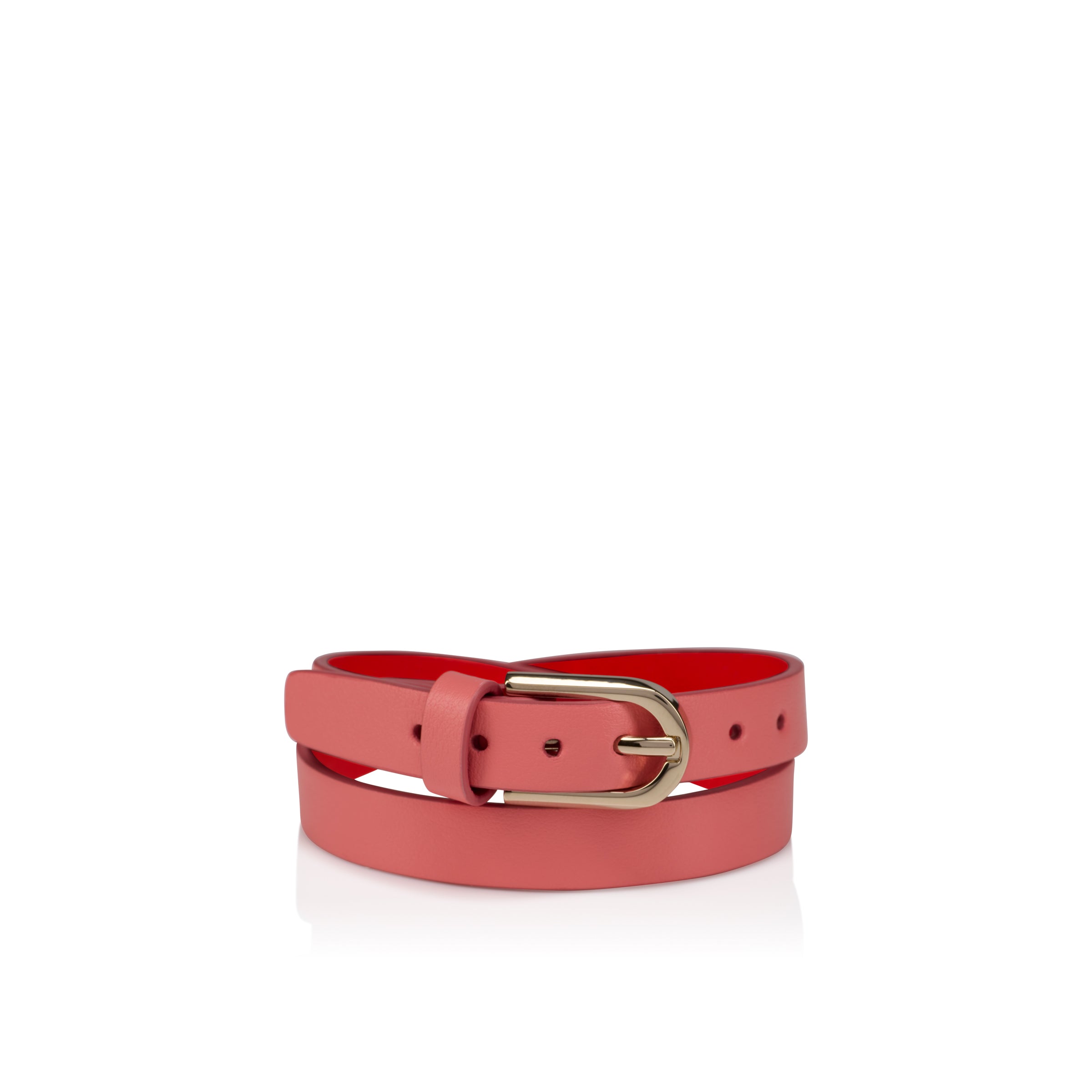 Christian Louboutin Bettina Women Bracelets | Color Pink