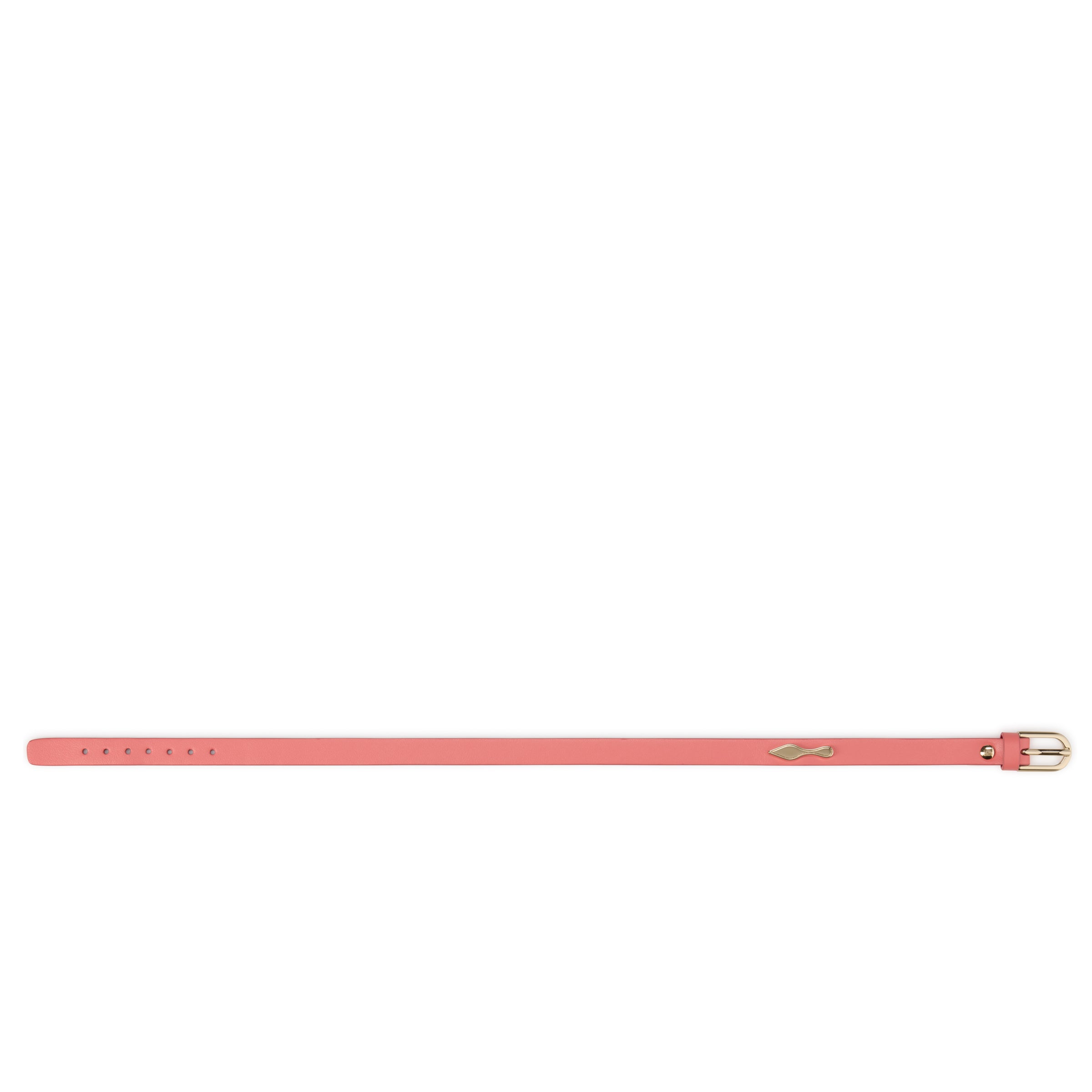 Christian Louboutin Bettina Women Bracelets | Color 9147
