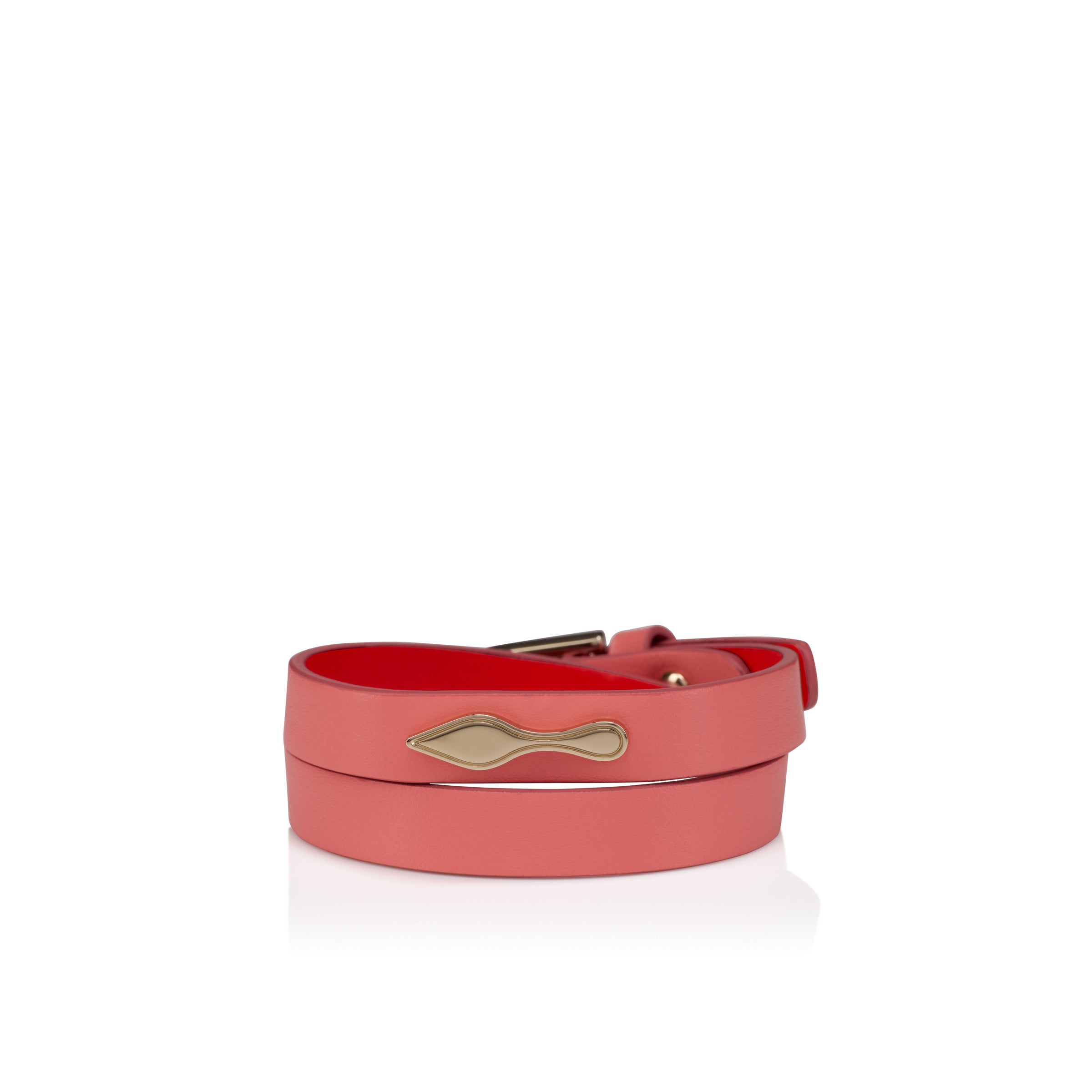 Christian Louboutin Bettina Women Bracelets | Color 9147