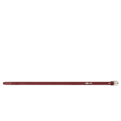 Christian Louboutin Bettina Women Bracelets | Color Red