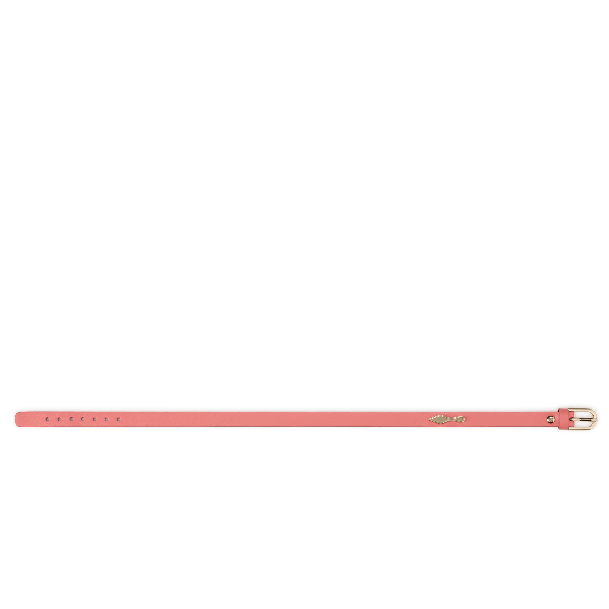 Christian Louboutin Bettina Women Bracelets | Color 9147