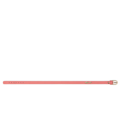 Christian Louboutin Bettina Women Bracelets | Color 9147