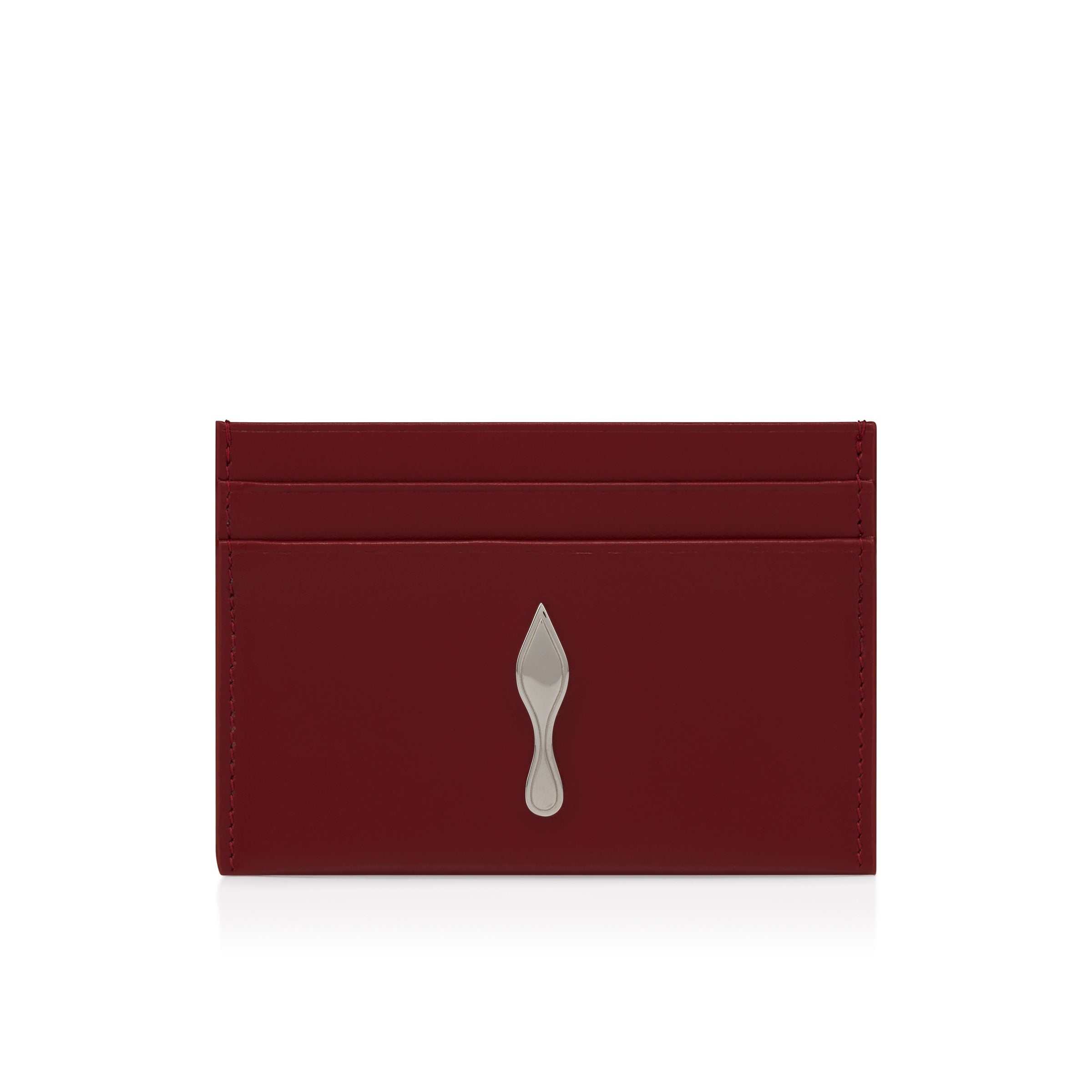 Christian Louboutin Bettina Women Accessories | Color Red