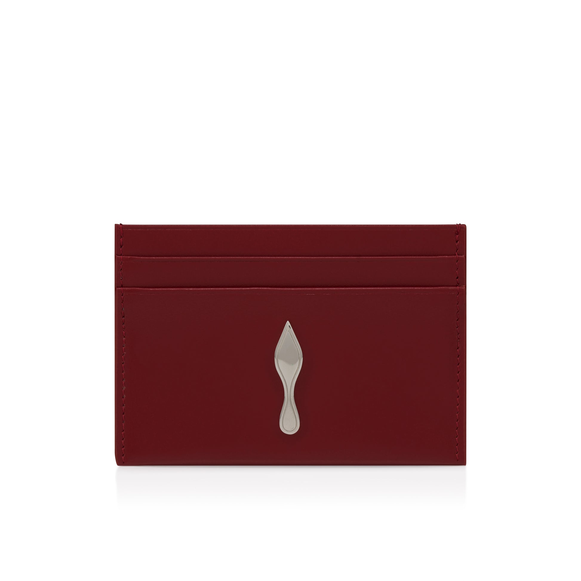 Christian Louboutin Bettina Women Accessories | Color Red