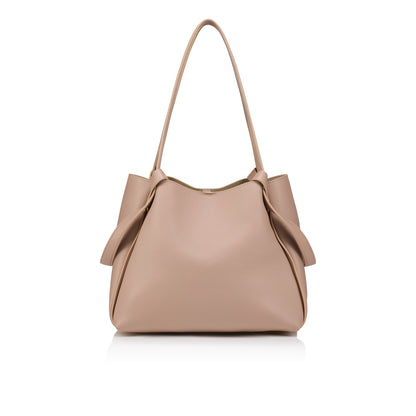 Christian Louboutin Bettina Small Women Bags | Color Pink
