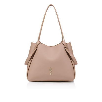 Christian Louboutin Bettina Small Women Bags | Color Pink