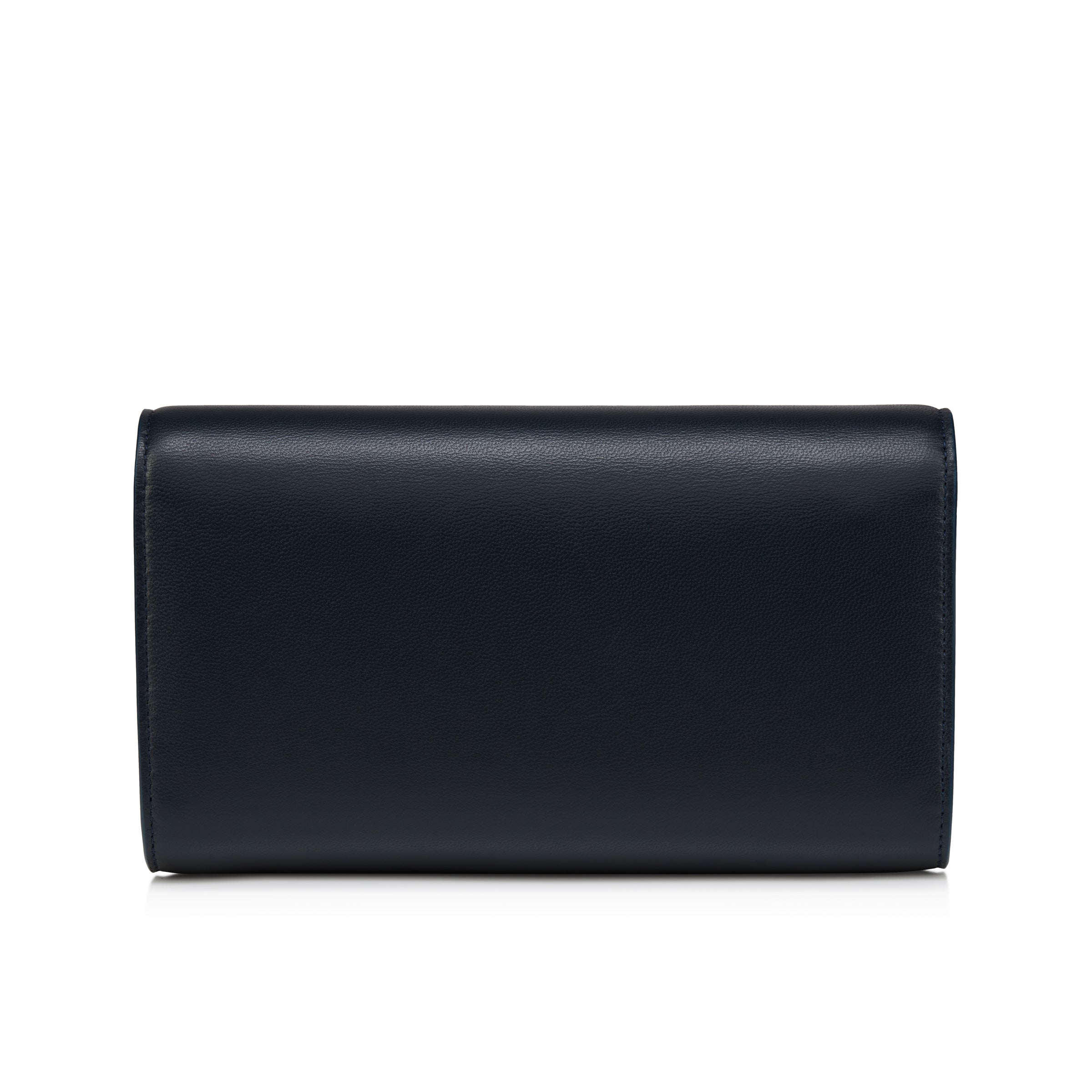 Christian Louboutin Bettina Women Accessories | Color Blue