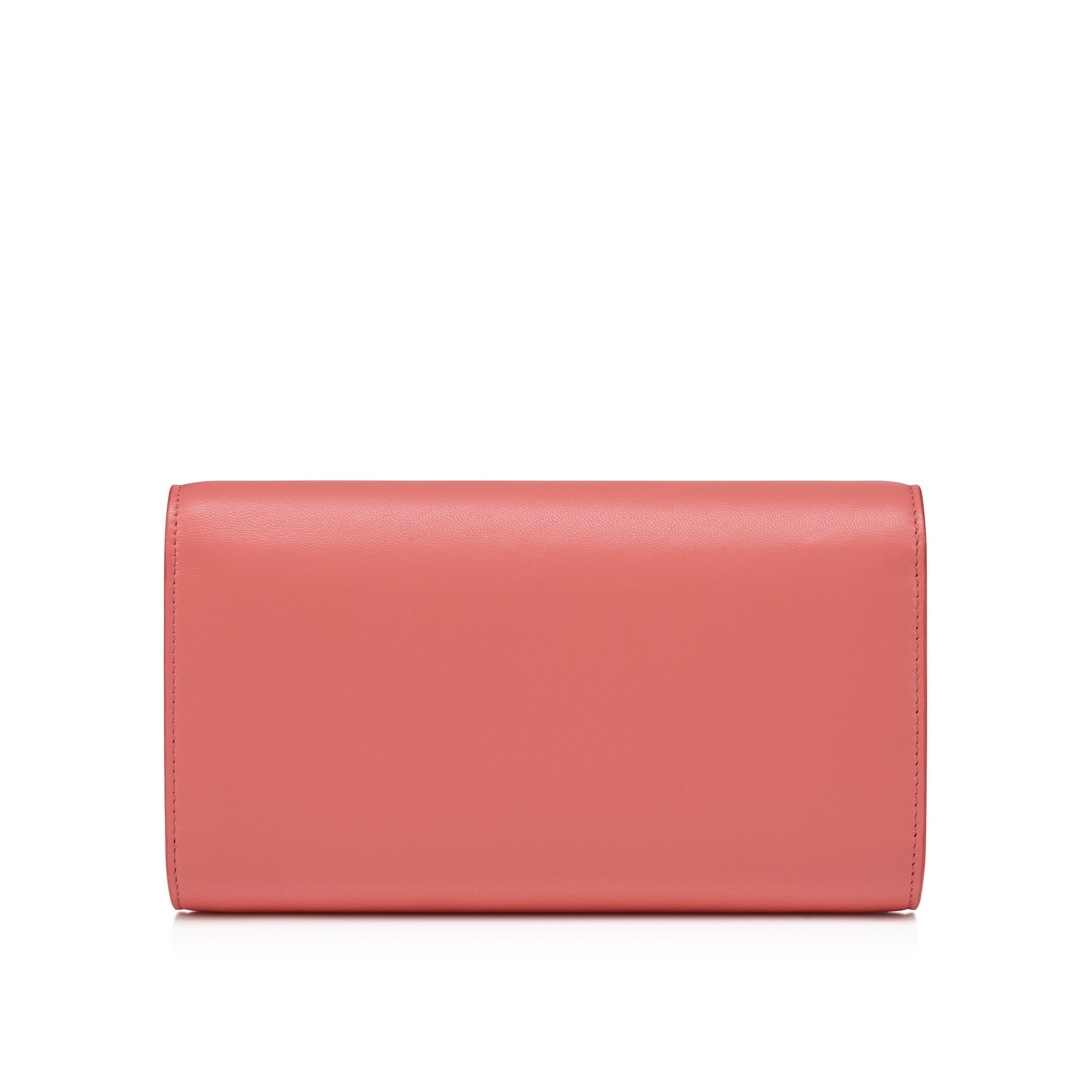 Christian Louboutin Bettina Women Accessories | Color Pink