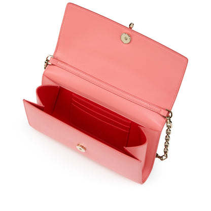 Christian Louboutin Bettina Women Accessories | Color Pink