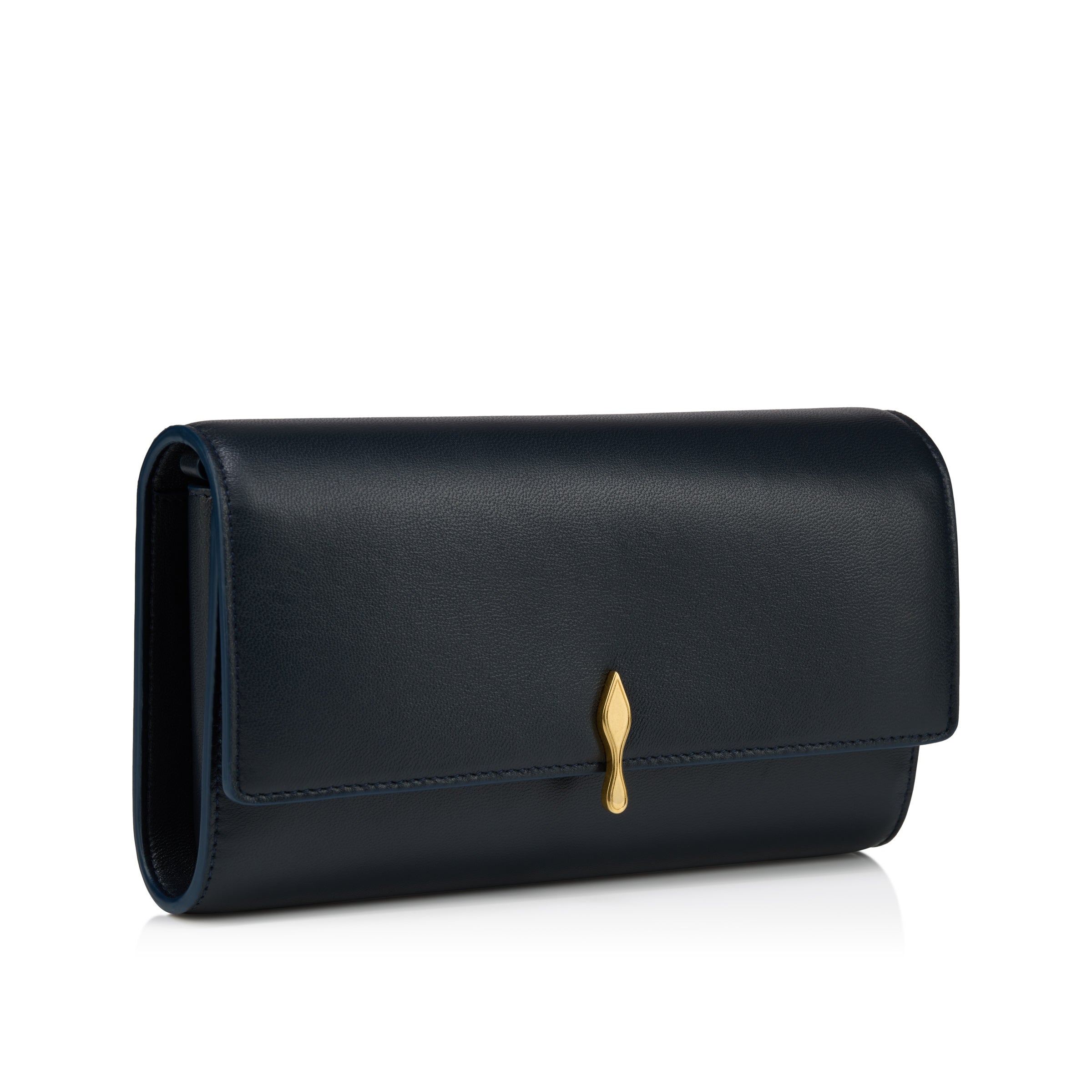 Christian Louboutin Bettina Women Accessories | Color Blue