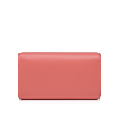 Christian Louboutin Bettina Women Accessories | Color Pink