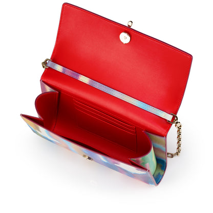 Christian Louboutin Bettina Women Accessories | Color Multicolor