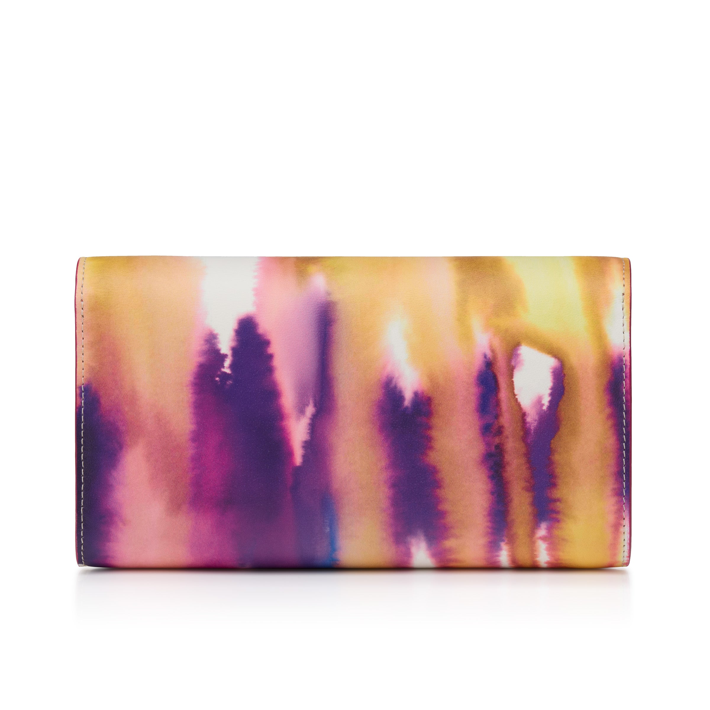 Christian Louboutin Bettina Women Accessories | Color Multicolor