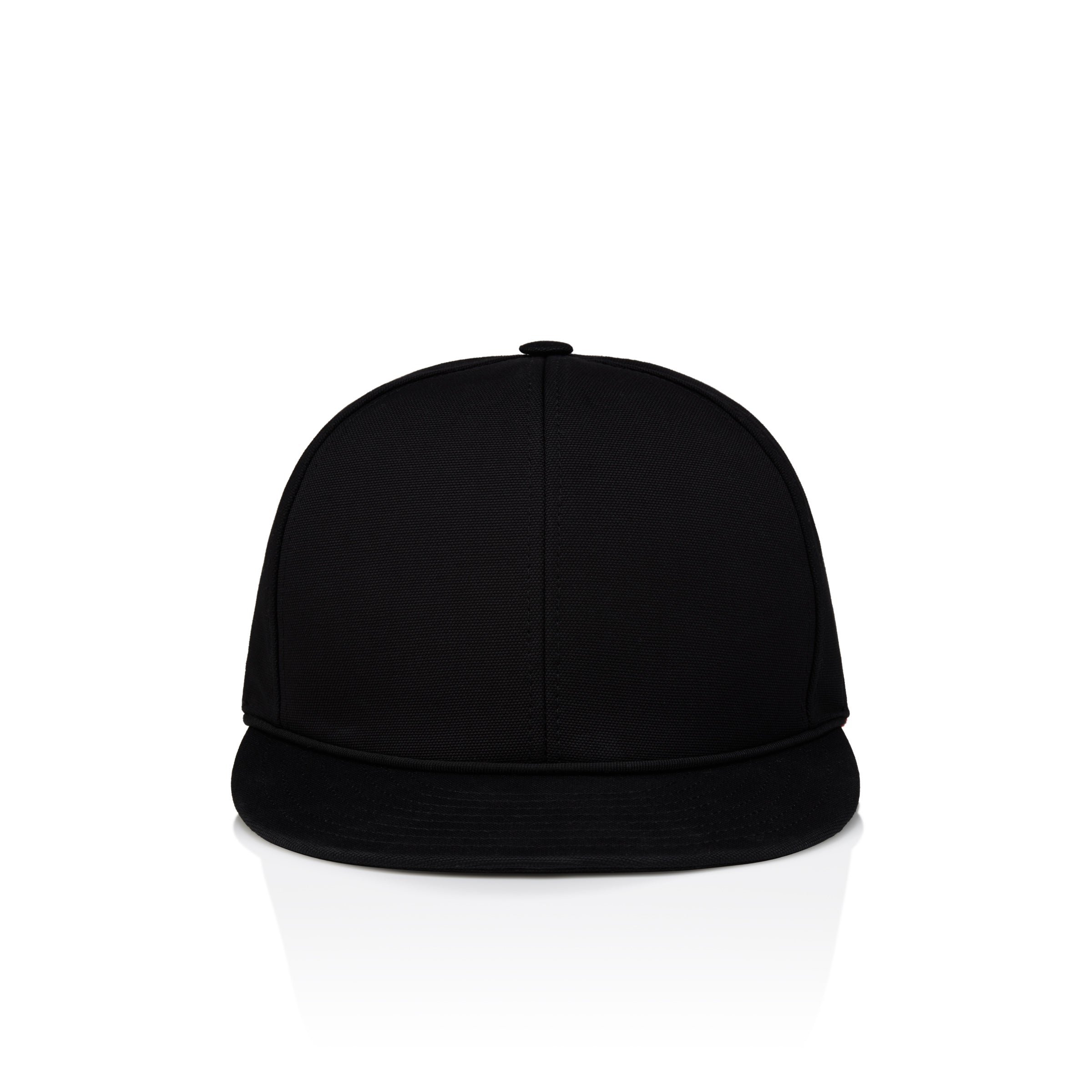 Christian Louboutin Canopy  Men Hats | Color Black