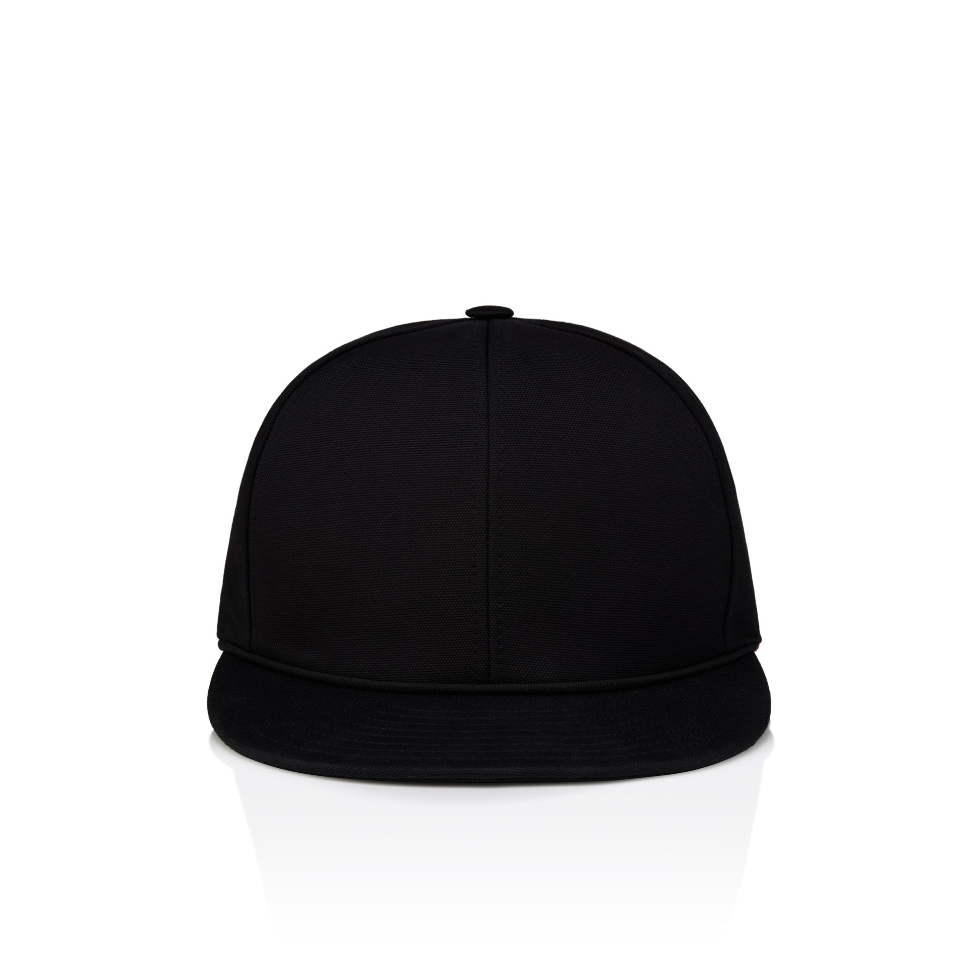 Christian Louboutin Canopy  Men Hats | Color Black