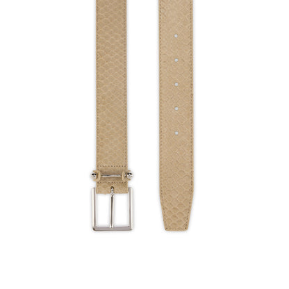 Christian Louboutin Chambeliss Men Belts | Color F701