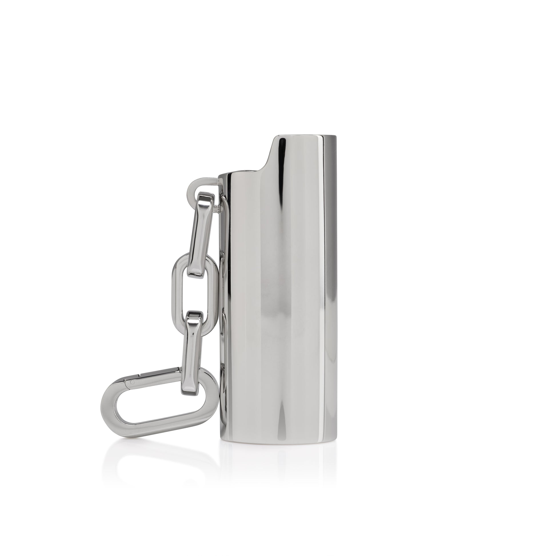 Christian Louboutin Cl Men Accessories | Color Silver
