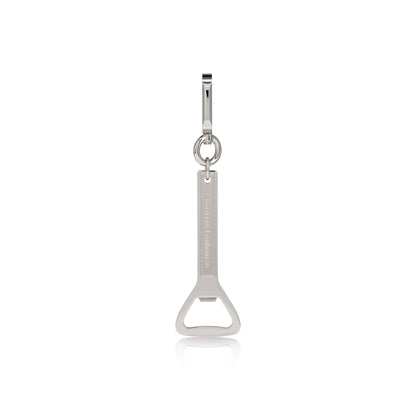 Christian Louboutin Cl Men Accessories | Color Silver