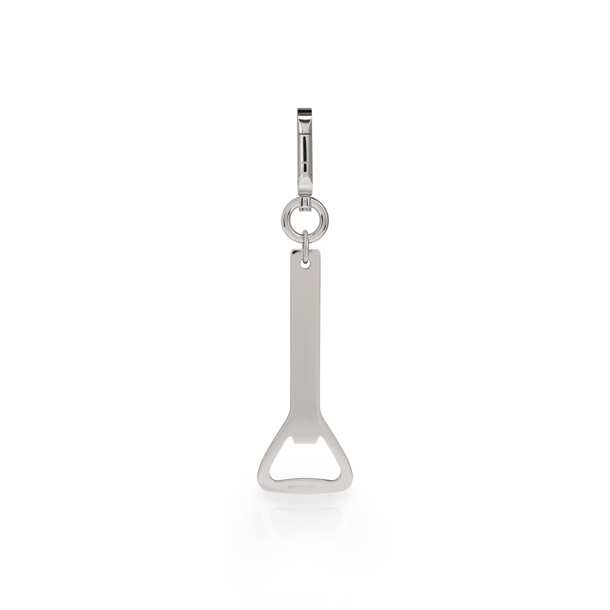 Christian Louboutin Cl Men Accessories | Color Silver