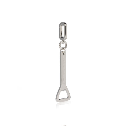 Christian Louboutin Cl Men Accessories | Color Silver