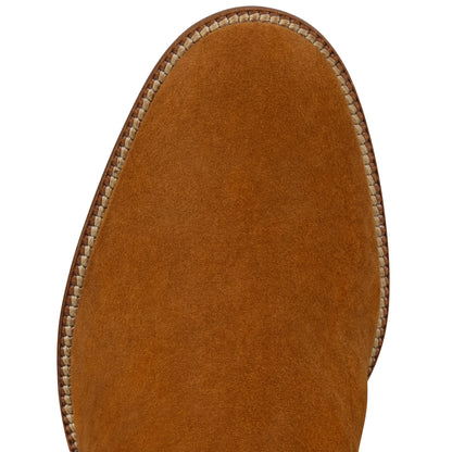 Christian Louboutin Dianouchette Women Shoes | Color Brown New