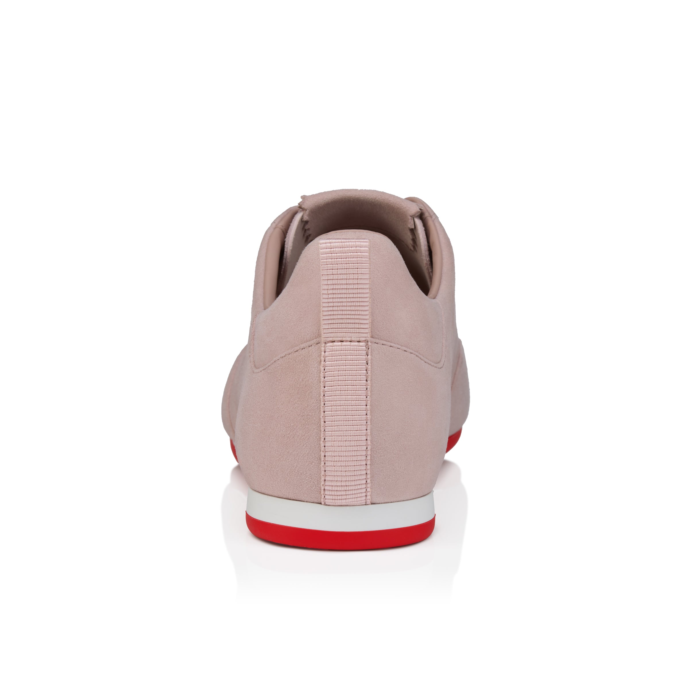 Christian Louboutin Eleonora Flex Women Shoes | Color Pink