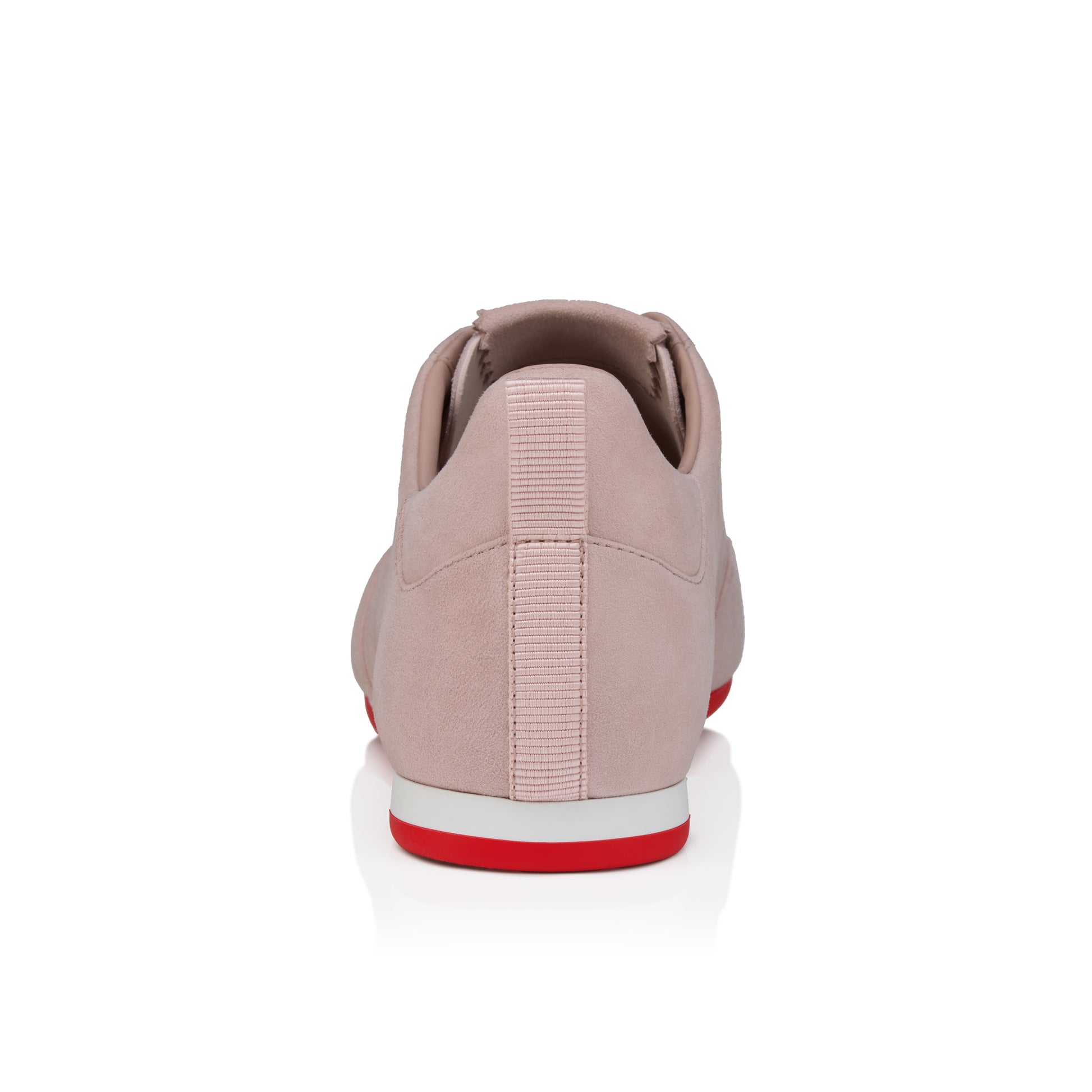 Christian Louboutin Eleonora Flex Women Shoes | Color Pink