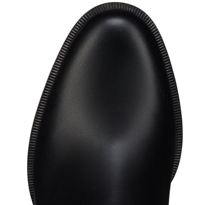 Christian Louboutin Ira Women Shoes | Color Black