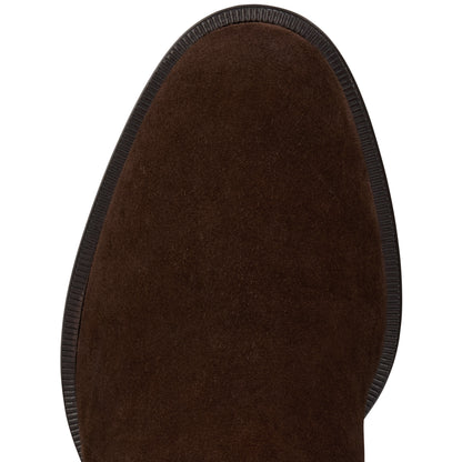 Christian Louboutin Ira Women Shoes | Color Brown New