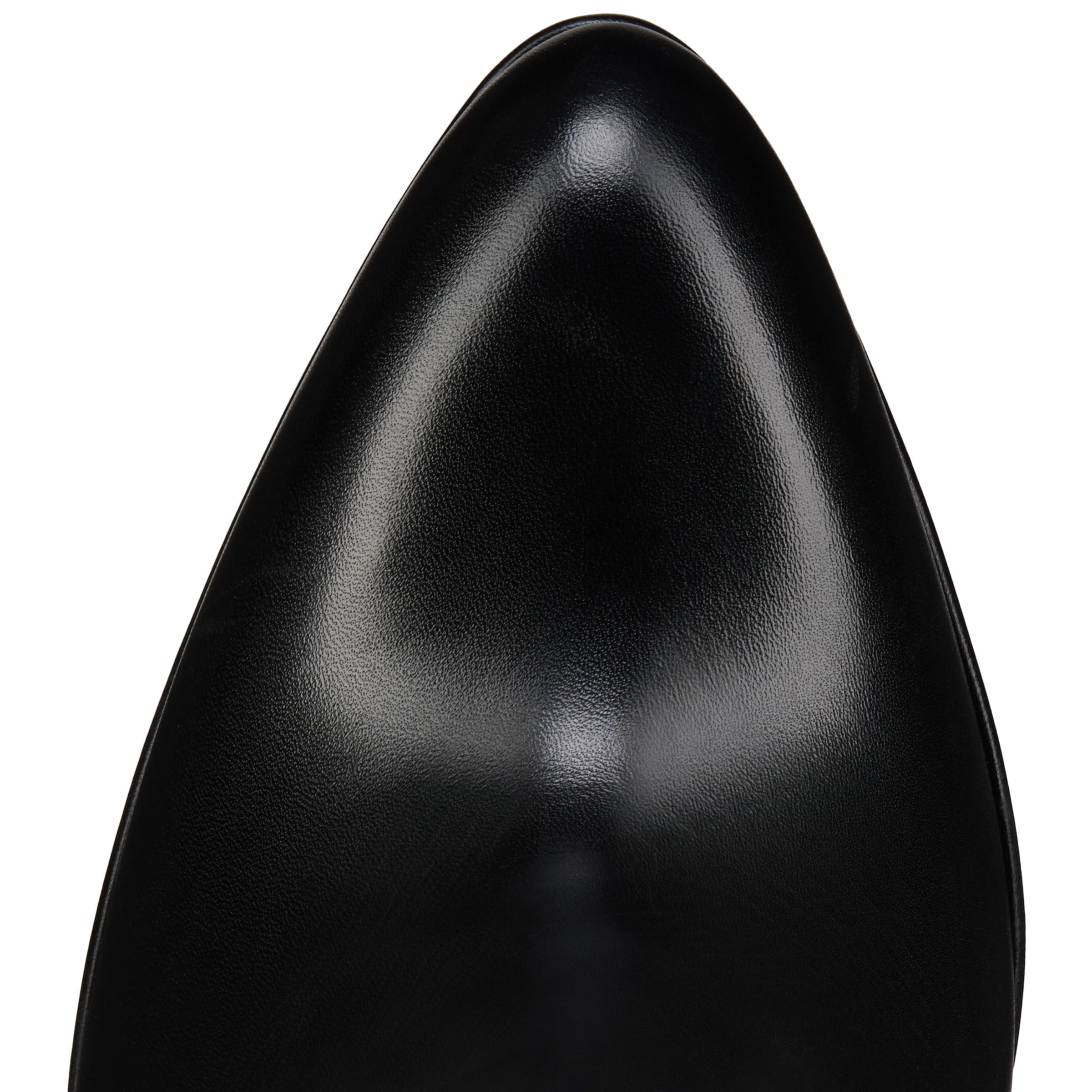 Christian Louboutin Jenna Bootie Women Shoes | Color Black