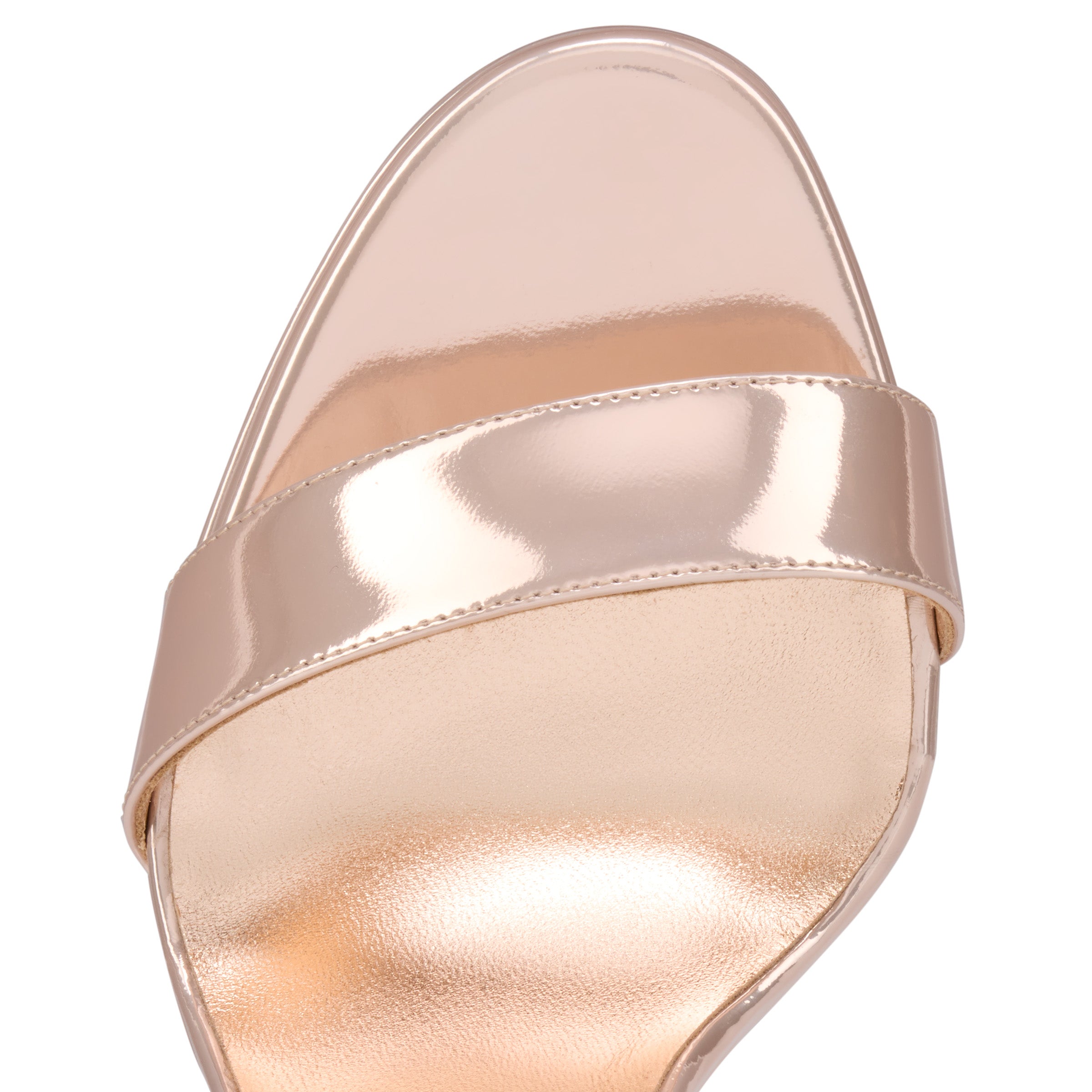 Christian Louboutin Loubi Queen Alta Women Shoes | Color Beige