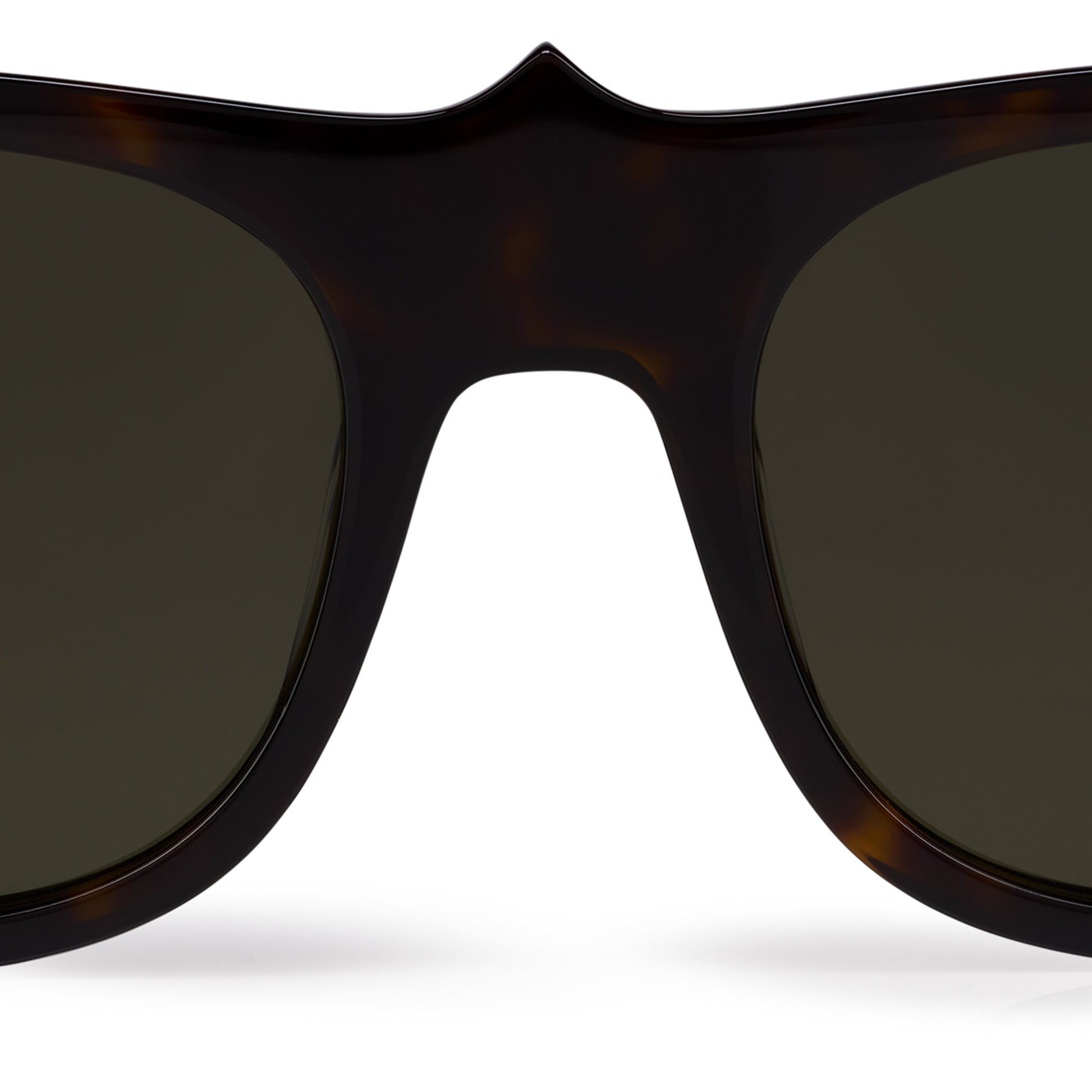 Christian Louboutin Our Georges Lb0044 Men Eyewear | Color Brown New