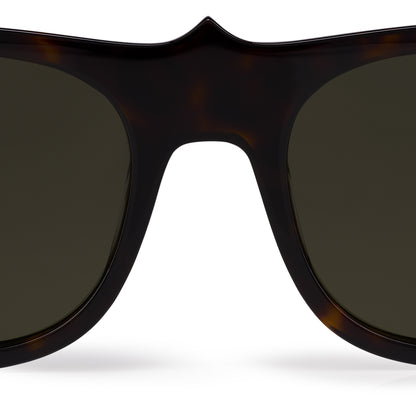Christian Louboutin Our Georges Lb0044 Men Eyewear | Color Brown New