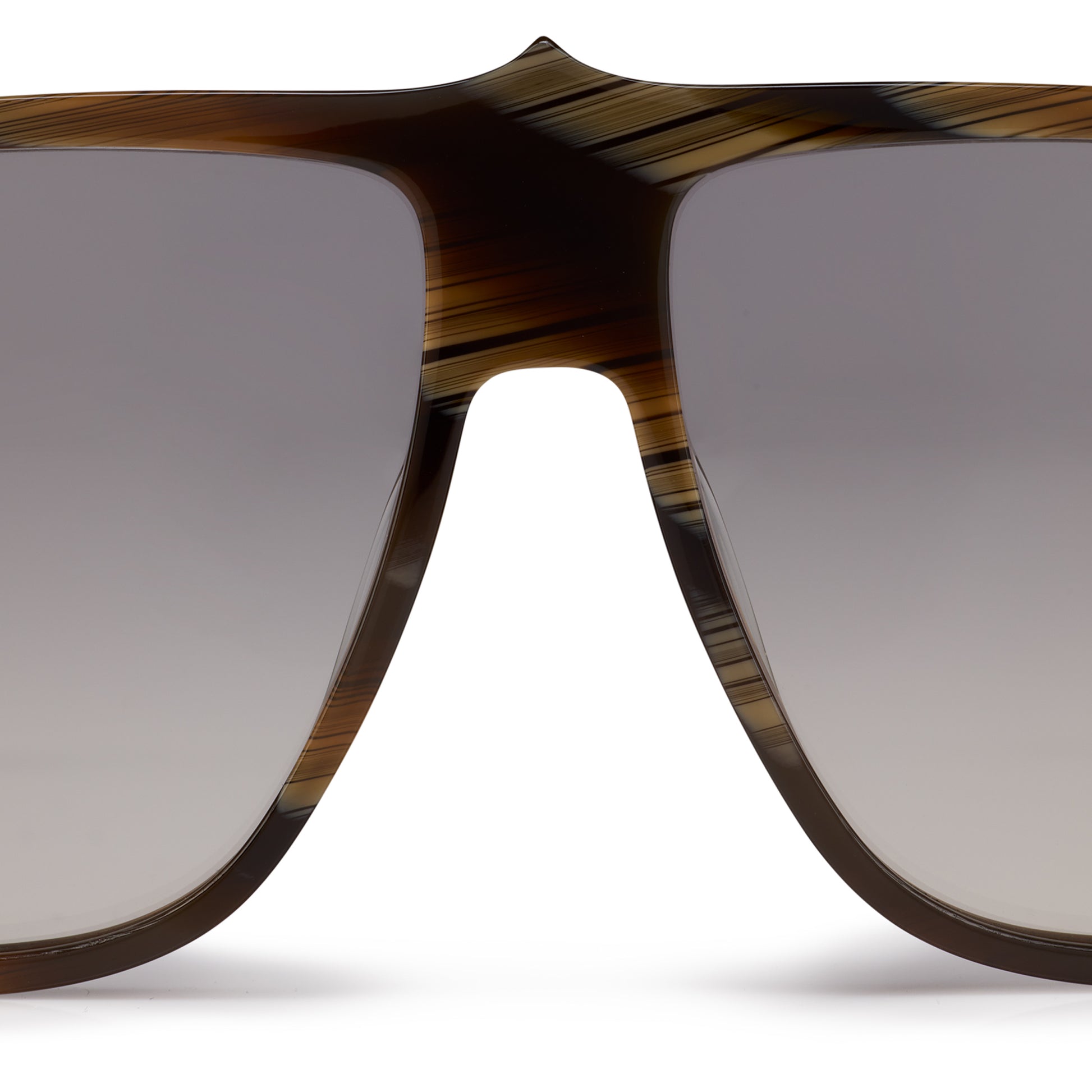 Christian Louboutin Roller Lb0042 Men Eyewear | Color Brown New